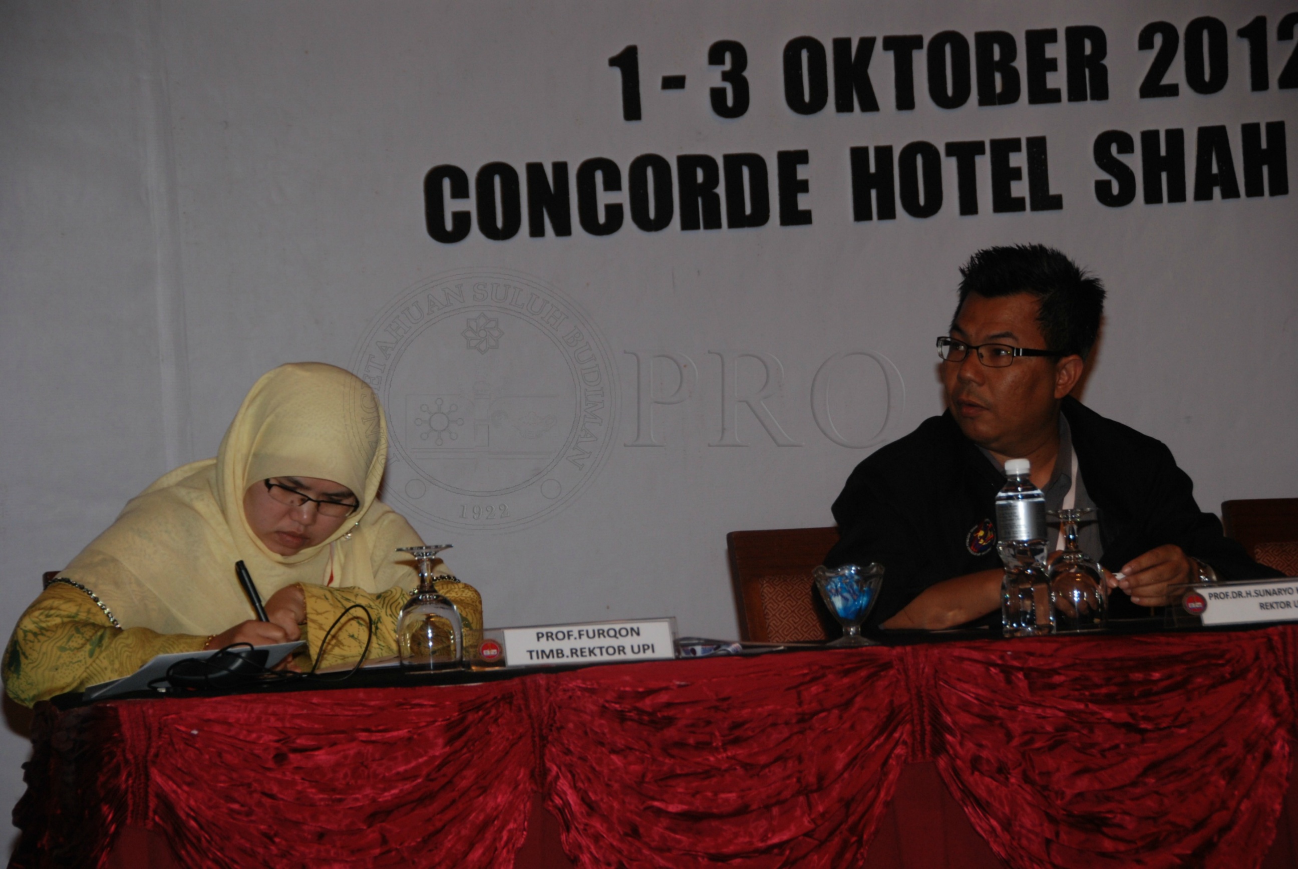 PRO 12 120 upi DSC 5996